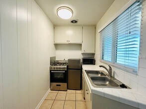 ven108 in Culver City, CA - Building Photo - Building Photo