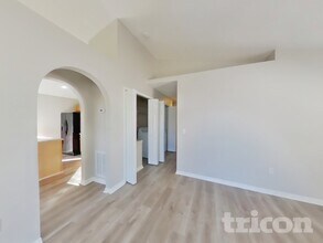 3442 Talisman Drive in Middleburg, FL - Building Photo - Building Photo