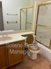 212 San Leon Dr in Vacaville, CA - Building Photo - Building Photo