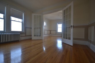 70 Union St, Unit 3 in Boston, MA - Building Photo - Building Photo