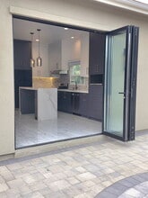 3511 Pear Ct in Simi Valley, CA - Building Photo - Building Photo