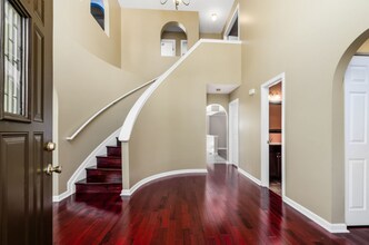 3902 River's Run Dr in Lewis Center, OH - Foto de edificio - Building Photo