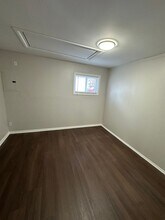 11103 Bristol Terrace in Kansas City, MO - Building Photo - Building Photo