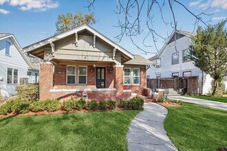 1624 Branard St in Houston, TX - Building Photo - Building Photo