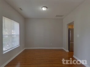 6014 Timbertop Ln in Charlotte, NC - Building Photo - Building Photo