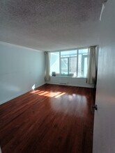 2101 Mcmullen Av in Vancouver, BC - Building Photo - Building Photo