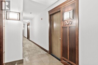 200 Besserer St in Ottawa, ON - Building Photo - Building Photo