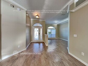 13928 Fish Eagle Dr E in Jacksonville, FL - Building Photo - Building Photo