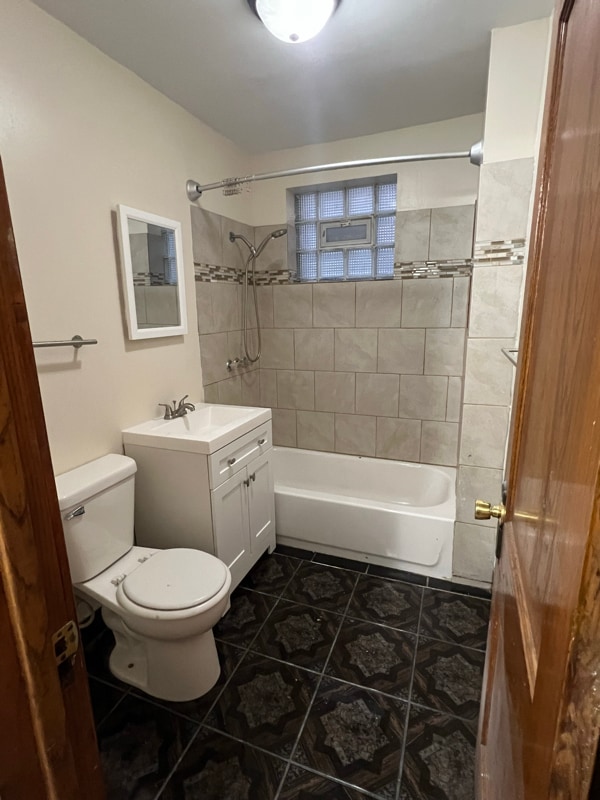 5436 W 24th Pl in Cicero, IL - Foto de edificio - Building Photo