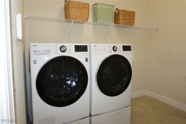 property at 3425 Hampton Blvd