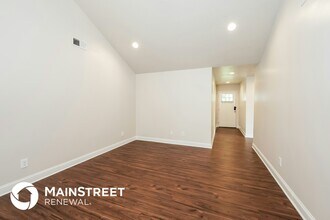 155 Earl Owens Dr in Odenville, AL - Building Photo - Building Photo