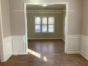 3627 Rip Rap Dr in Buford, GA - Foto de edificio - Building Photo