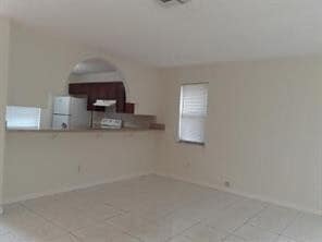 4100 Riverside Dr in Coral Springs, FL - Building Photo - Building Photo
