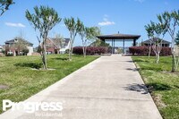 1671 Nichole Woods Dr photo'