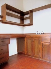 13 S Broadway in Nyack, NY - Building Photo - Building Photo