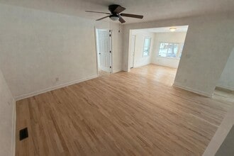 810 4th St in Menominee, MI - Building Photo - Building Photo