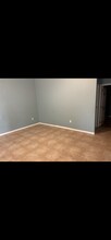 4892 Erin Ln in Melbourne, FL - Building Photo - Building Photo