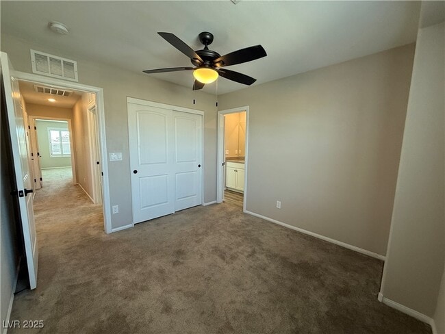 property at 1115 Brilliant Meadow Ave