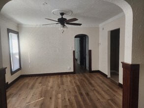 17147 Santa Rosa Dr in Detroit, MI - Building Photo - Building Photo