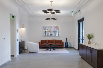 245 North Arlington in Reno, NV - Building Photo - Interior Photo