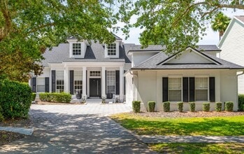 8532 Bowden Way in Windermere, FL - Building Photo - Building Photo