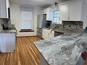 2802 Ram Ln in Crestview, FL - Building Photo - Building Photo