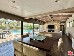 13 Palomino Rd in Palm Springs, CA - Building Photo - Building Photo