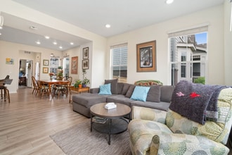 335 Zeppelin Wy in Fort Collins, CO - Building Photo - Building Photo