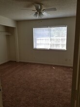 4208 Eporia St in Metairie, LA - Building Photo - Building Photo