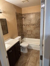 428 Smallwood Dr in Clifton, CO - Building Photo - Building Photo