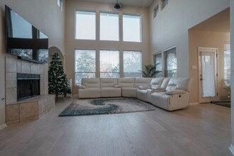 917 Cavalry Ride Trail in Austin, TX - Building Photo - Building Photo