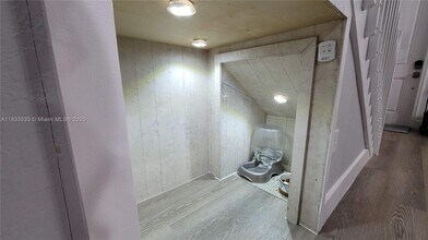 11552 SW 151 Ave in Miami, FL - Building Photo - Building Photo
