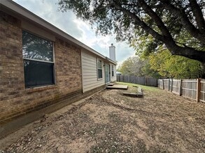 128 Quail Run Dr in Seagoville, TX - Building Photo - Building Photo