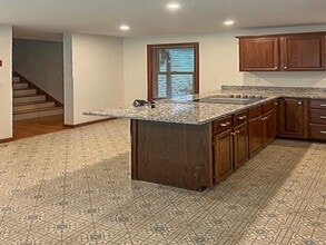 65 Baer Rd in Rollinsford, NH - Building Photo - Building Photo