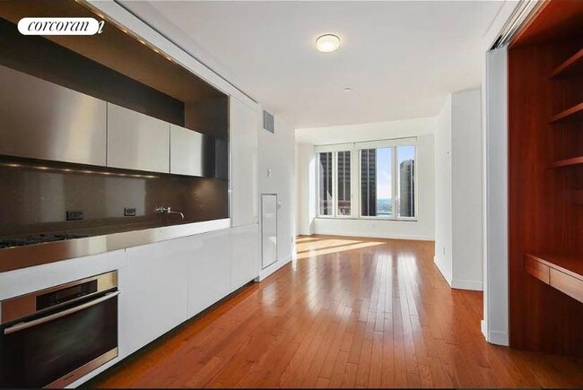 property at 15 William St