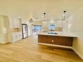 1004 7th St S in Safety Harbor, FL - Building Photo - Building Photo