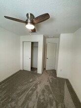 2358 Carrabelle Wy in Sanford, FL - Building Photo - Building Photo