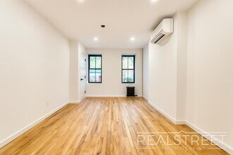 Brand New 2 Bed with Private Yard Bed Stuy in Brooklyn, NY - Building Photo - Building Photo
