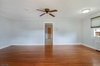 111 W Shore Rd in Denville, NJ - Building Photo - Building Photo