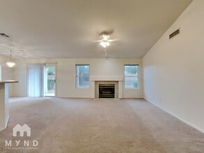 26224 N 45th St, Unit YRK5504 in Phoenix, AZ - Building Photo - Building Photo