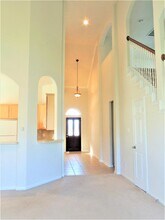 21722 Mileham Ln in Spring, TX - Building Photo - Building Photo