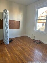 19 Mora St in Boston, MA - Building Photo - Building Photo