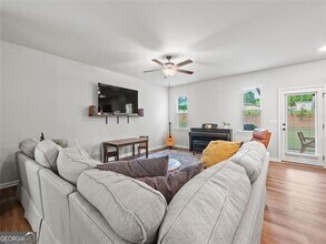 4934 Hillstone Dr in Gainesville, GA - Building Photo - Building Photo