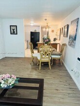 5251 SW 29th St in Davie, FL - Building Photo - Building Photo