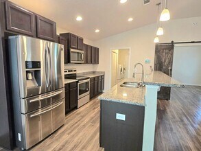 4348 Thistle Pine Ct in Milton, FL - Building Photo - Building Photo