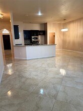 8604 Thistle Ridge Terrace in Fort Worth, TX - Building Photo - Building Photo