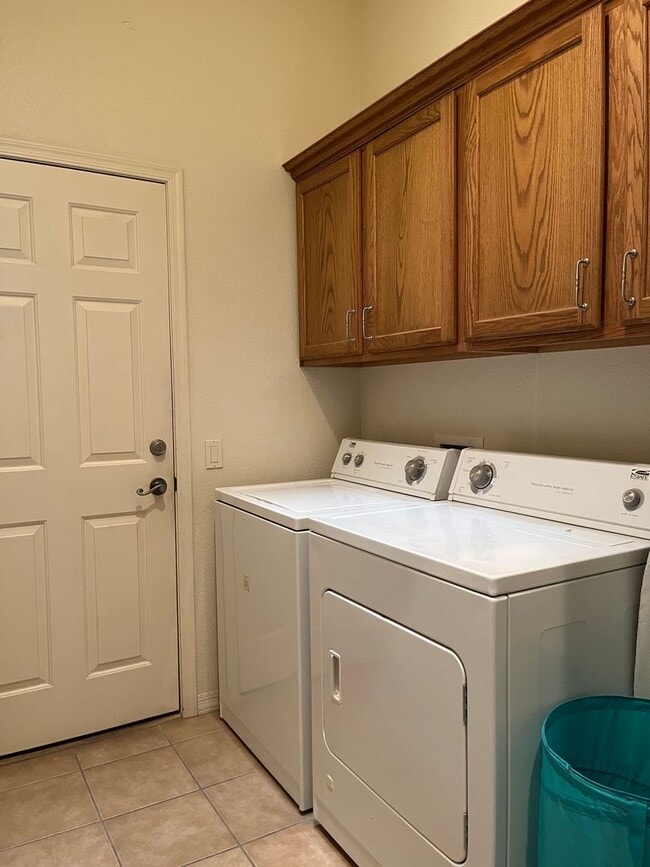 property at 1484 Aztec Cove