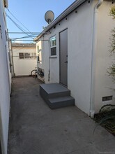 4745 Idaho St in San Diego, CA - Building Photo - Building Photo