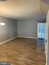 3810 Glenview Terrace in Overlea, MD - Building Photo - Building Photo