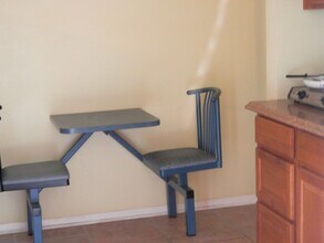 1737 W Keim Dr in Phoenix, AZ - Building Photo - Building Photo